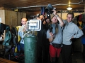 2002-08 Mt Blanc 253